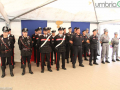 festa carabinieri 5 giugno 2018_7409- A.Mirimao