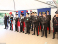 festa carabinieri 5 giugno 2018_7412- A.Mirimao