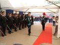 festa carabinieri 5 giugno 2018_7428- A.Mirimao