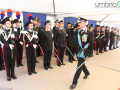 festa carabinieri 5 giugno 2018_7432- A.Mirimao