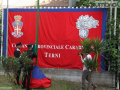 festa carabinieri 5 giugno 2018_7439- A.Mirimao