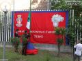 festa carabinieri 5 giugno 2018_7442- A.Mirimao