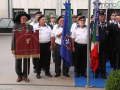 festa carabinieri 5 giugno 2018_7463- A.Mirimao