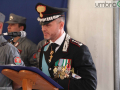 festa carabinieri 5 giugno 2018_7475- A.Mirimao