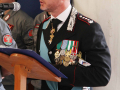 festa carabinieri 5 giugno 2018_7480- A.Mirimao