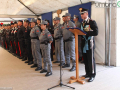 festa carabinieri 5 giugno 2018_7484- A.Mirimao