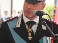 festa carabinieri 5 giugno 2018_7489- A.Mirimao