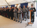 festa carabinieri 5 giugno 2018_7499- A.Mirimao