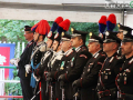 festa carabinieri 5 giugno 2018_7502- A.Mirimao