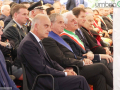 festa carabinieri 5 giugno 2018_7507- A.Mirimao