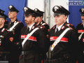 festa carabinieri 5 giugno 2018_7513- A.Mirimao