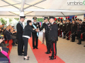 festa carabinieri 5 giugno 2018_7522- A.Mirimao