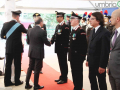 festa carabinieri 5 giugno 2018_7537- A.Mirimao