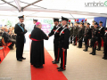 festa carabinieri 5 giugno 2018_7565- A.Mirimao