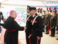 festa carabinieri 5 giugno 2018_7568- A.Mirimao