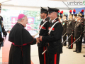 festa carabinieri 5 giugno 2018_7571- A.Mirimao