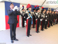 festa carabinieri 5 giugno 2018_7580- A.Mirimao