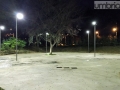 Parco Cardeto notturno - 22 marzo 2016 (2)