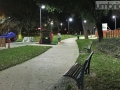 Parco Cardeto notturno - 22 marzo 2016 (3)