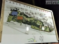 Parco Cardeto notturno - 22 marzo 2016 (4)