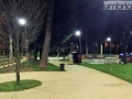 Parco Cardeto notturno - 22 marzo 2016 (5)