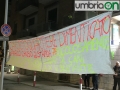 Terni Cardeto manifestazione festa (26)