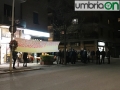 Terni Cardeto manifestazione festa (27)