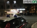 Terni Cardeto manifestazione festa (28)