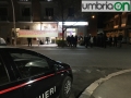 Terni Cardeto manifestazione festa (29)