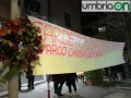 Terni Cardeto manifestazione festa (33)