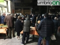 Terni Cardeto manifestazione festa (35)