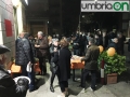 Terni Cardeto manifestazione festa (36)