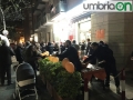 Terni Cardeto manifestazione festa (37)