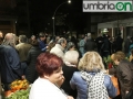 Terni Cardeto manifestazione festa (40)