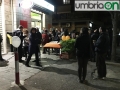 Terni Cardeto manifestazione festa (43)