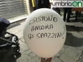 Terni Cardeto manifestazione festa (44)