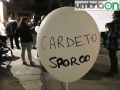 Terni Cardeto manifestazione festa (47)