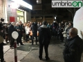 Terni Cardeto manifestazione festa (50)