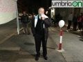 Terni Cardeto manifestazione festa Raffaele Mastrogiovanni(60)