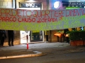 Terni Cardeto manifestazione festa (1)