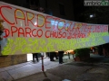 Terni Cardeto manifestazione festa (2)