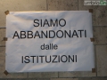 Terni Cardeto manifestazione festa (4)