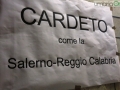 Terni Cardeto manifestazione festa (5)