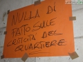 Terni Cardeto manifestazione festa (8)
