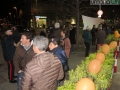 Terni Cardeto manifestazione festa (9)
