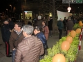 Terni Cardeto manifestazione festa (9)