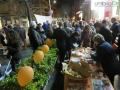 Terni Cardeto manifestazione festa (14)