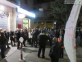 Terni Cardeto manifestazione festa (15)