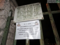 Terni Cardeto manifestazione festa (18)