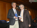 festa Coni Terni 2017 premiazioni riconoscimentiP1040761 (FILEminimizer)